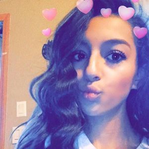 Meet your Posher, Juliet